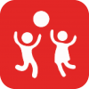 Ferienfreizeiten & Ballschule Icon
