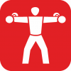 SVKfit Icon